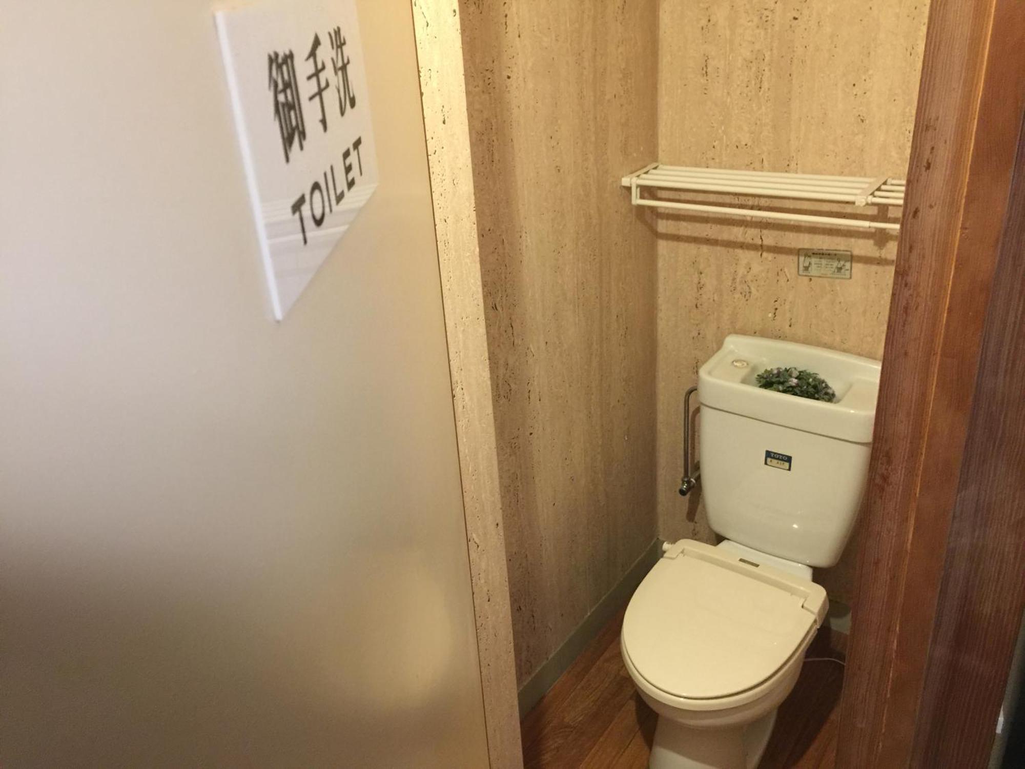 亀清旅館 千曲市 エクステリア 写真