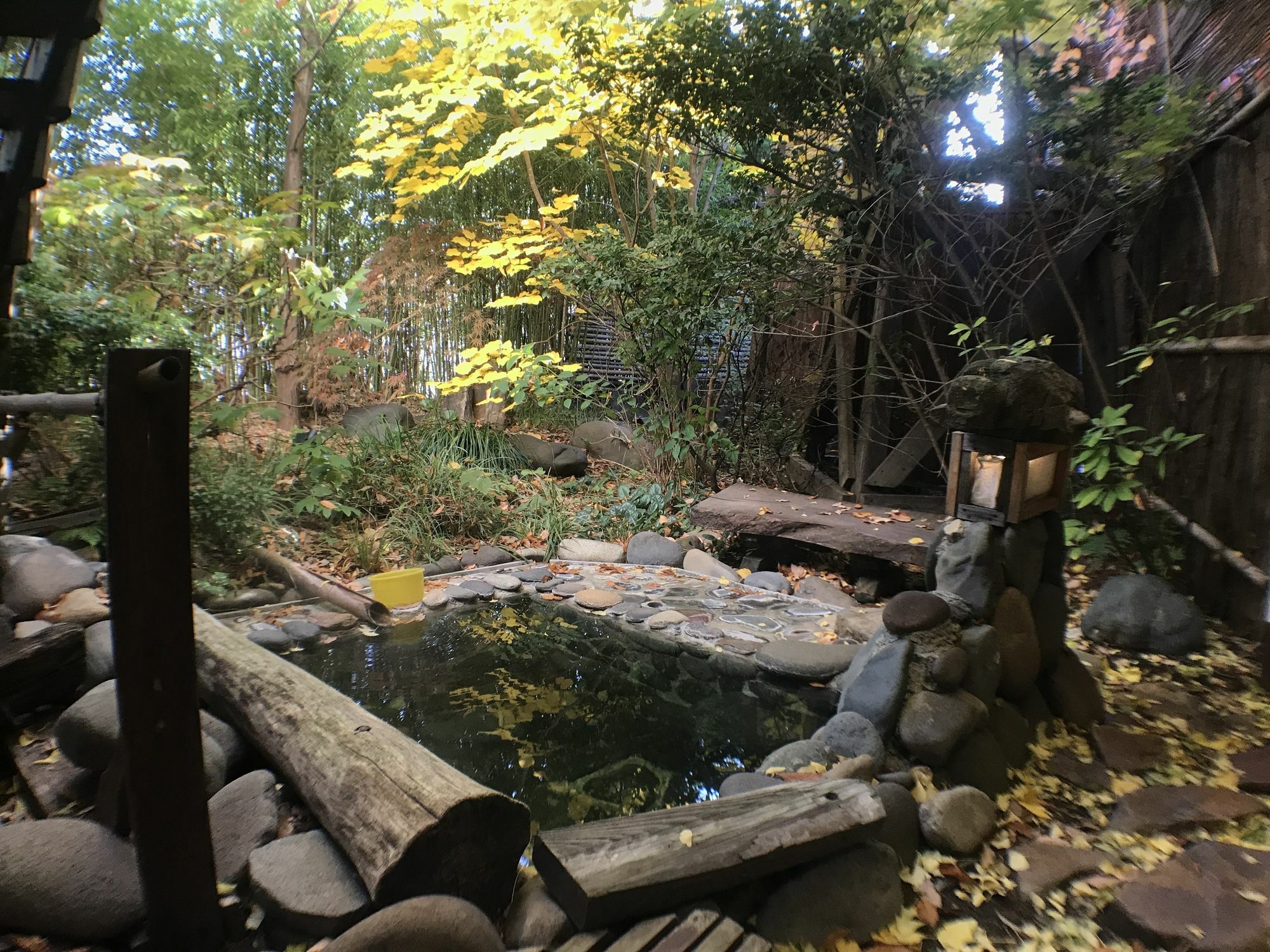 亀清旅館 千曲市 エクステリア 写真